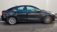 Kia Rio EX 2018