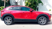 Mazda CX-30 i Grand Touring 2024