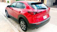 Mazda CX-30 i Grand Touring 2024