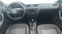 Seat Toledo Reference 2017