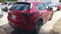 Mazda CX-5 Sport 2019