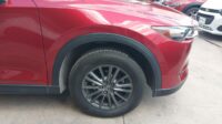 Mazda CX-5 Sport 2019