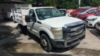 Ford F-350 2013