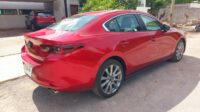 Mazda 3 i Sport 2023