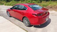 Mazda 3 i Sport 2023