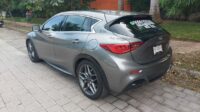 Infiniti QX30 Sport Plus AT 2018