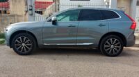 Volvo XC60 Inscription 2019