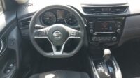 Nissan X-Trail Sense 2021 5 pasajeros