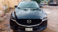 Mazda CX-5 i Sport Skyactiv 2019