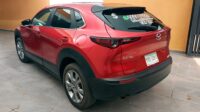 Mazda CX-30 2021