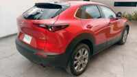 Mazda CX-30 2021