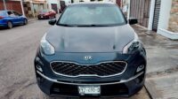 Kia Sportage EX 2019