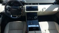 Land Rover Range Rover Velar R Dynamic SE 300 HP 2019