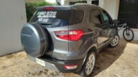 Ford Ecosport 2.0 Titanium 2020