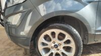 Ford Ecosport 2.0 Titanium 2020