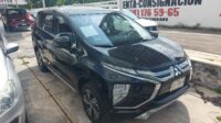 Mitsubishi Xpander 2022