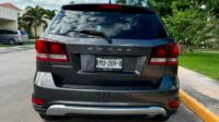 Dodge Journey Sport 2016