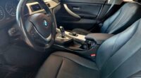 BMW Serie 4 420i Gran Coupé 2.0 2016