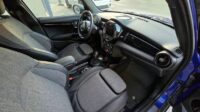 Mini cooper chilli aut 2020