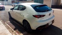 Mazda 3 Hatchback I Sport 2022