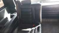 Hummer H2 4X4 2006