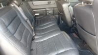 Hummer H2 4X4 2006