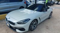 BMW Serie Z 4 2021