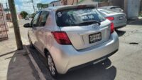 Toyota Yaris HB Premium 2015