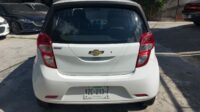 Chevrolet Beat LT 2021