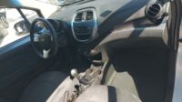 Chevrolet Beat LT 2021