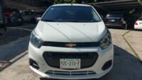 Chevrolet Beat LT 2021