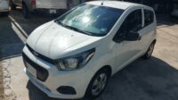 Chevrolet Beat LT 2021