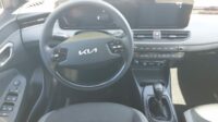 Kia K3 2024