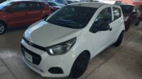 Chevrolet Beat LT 2020