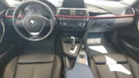 BMW Serie 3 318ia 2018