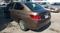 Chevrolet Aveo LT 2020