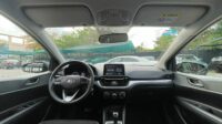 Hyundai HB20 GL 2023