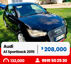 abc-audi-a1-sportback-2015-top