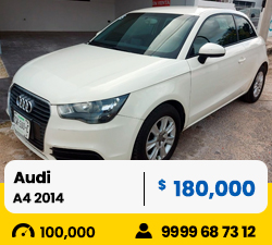 abc-audi-a4-2014-top