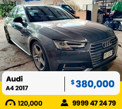 abc-audi-a4-2017-top