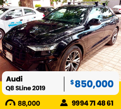 abc-audi-q8-sline-2019-top