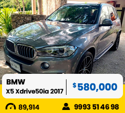 abc-bmw-x5-xdrive50ia-2017-top