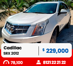 abc-cadillac-srx-2012-topjpg