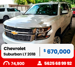 abc-chevrolet-suburban-lt-2018-top