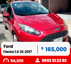 abc-ford-fiesta-se-2017-top