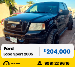 abc-ford-lobo-sport-2005-top