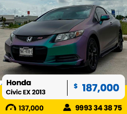 abc-honda-civic-ex-2013-top