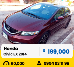 abc-honda-civic-ex-2014-top