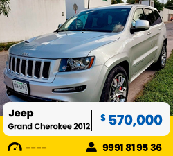 abc-jeep-grand-cherokee-2012-top