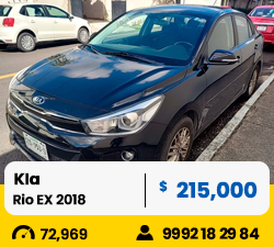 abc-kia-rio-ex-2018-top